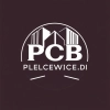 pcb-plecewice.pl